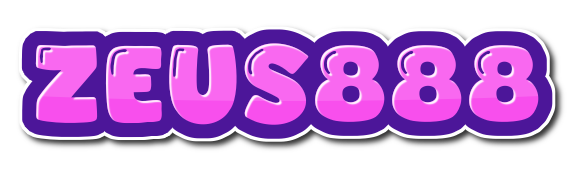 ZEUS888
